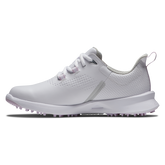 FootJoy Women's Fuel Golf Shoe